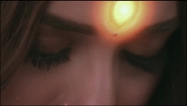 Pishachini - 3rd January 2023